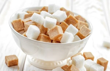 Producing | Packaging Sugar Machines