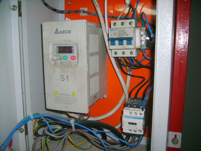 Cube Sugar Produce Machine